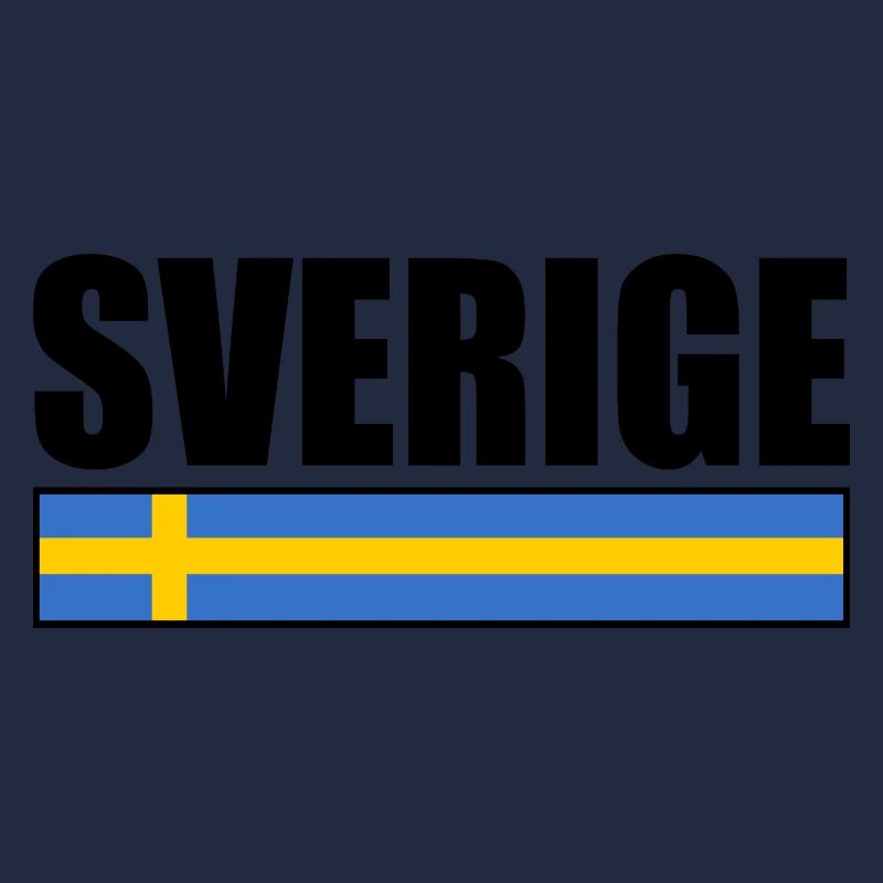 sverige