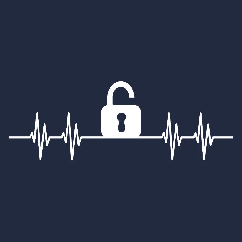 Sélecteur de verrouillage Lockpicking