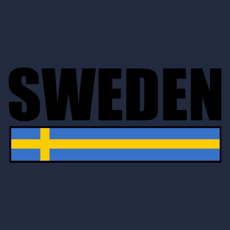 Schweden