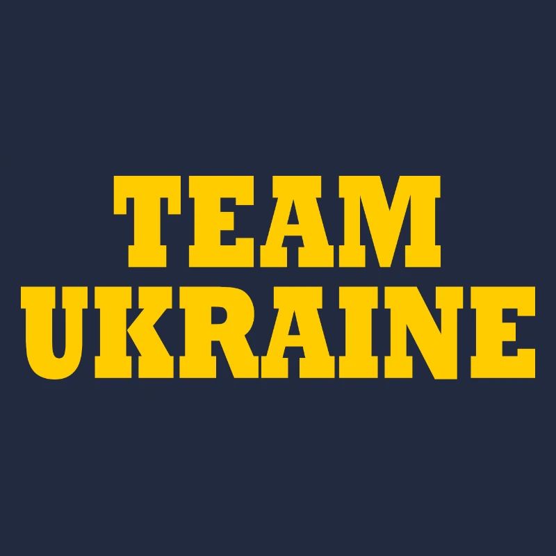 ukraine