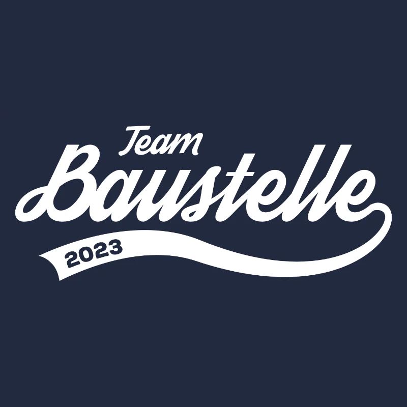 Équipe Construction Site 2023 Client Propriétaire Maison de Rêve