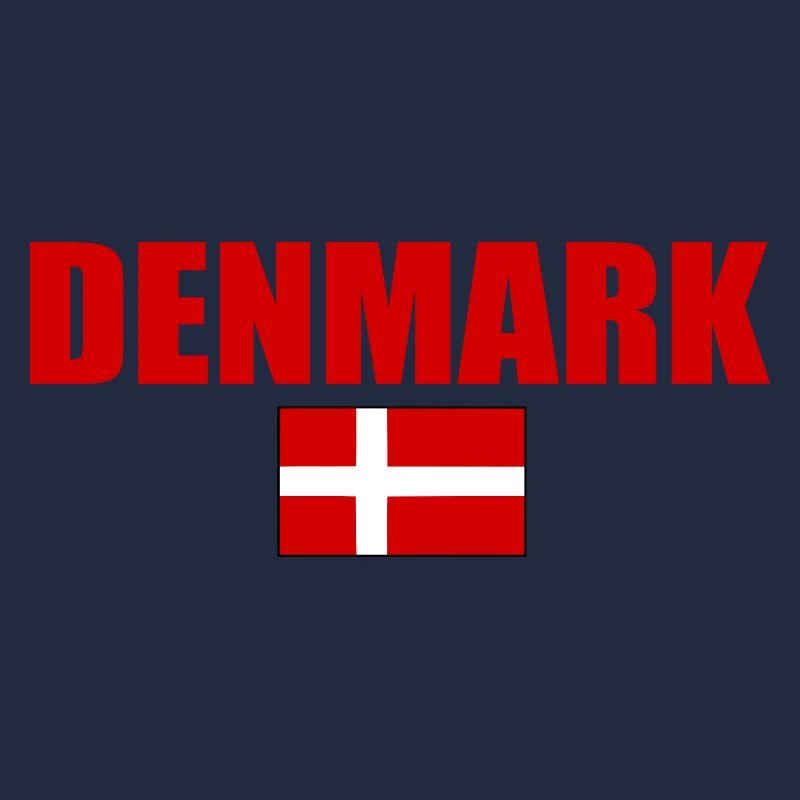 Danemark