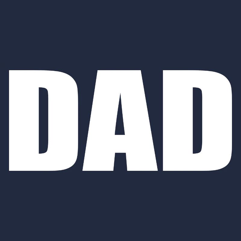 Dad