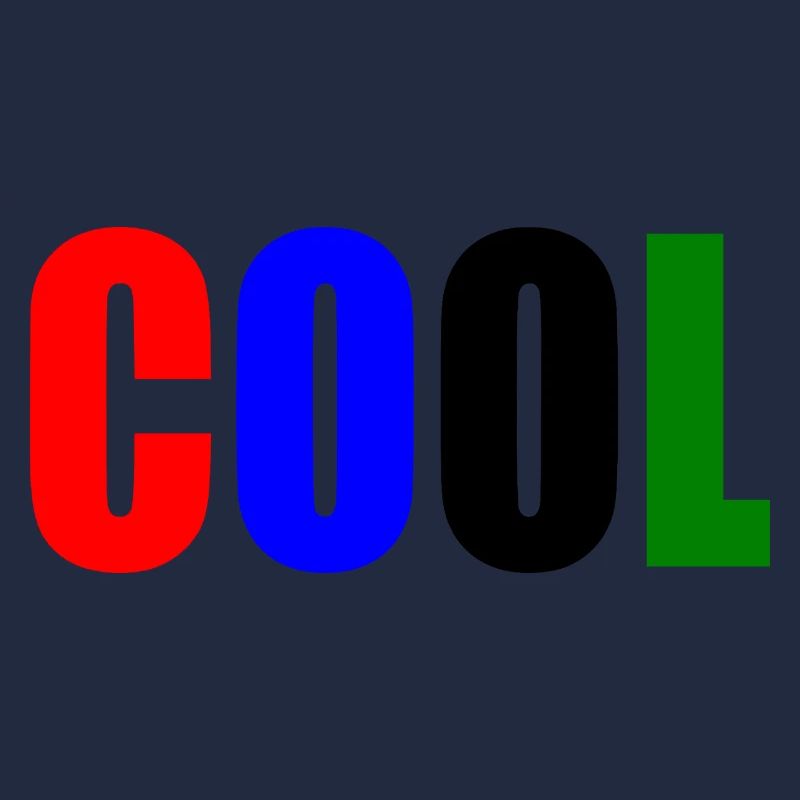 Cool