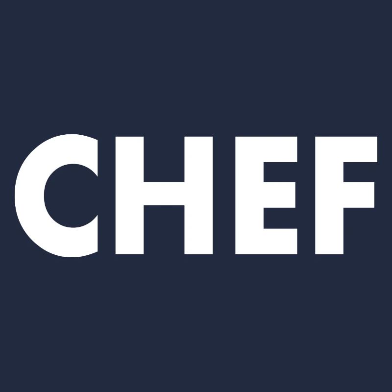 Chef