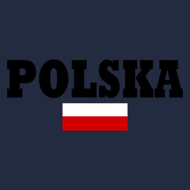 Polska