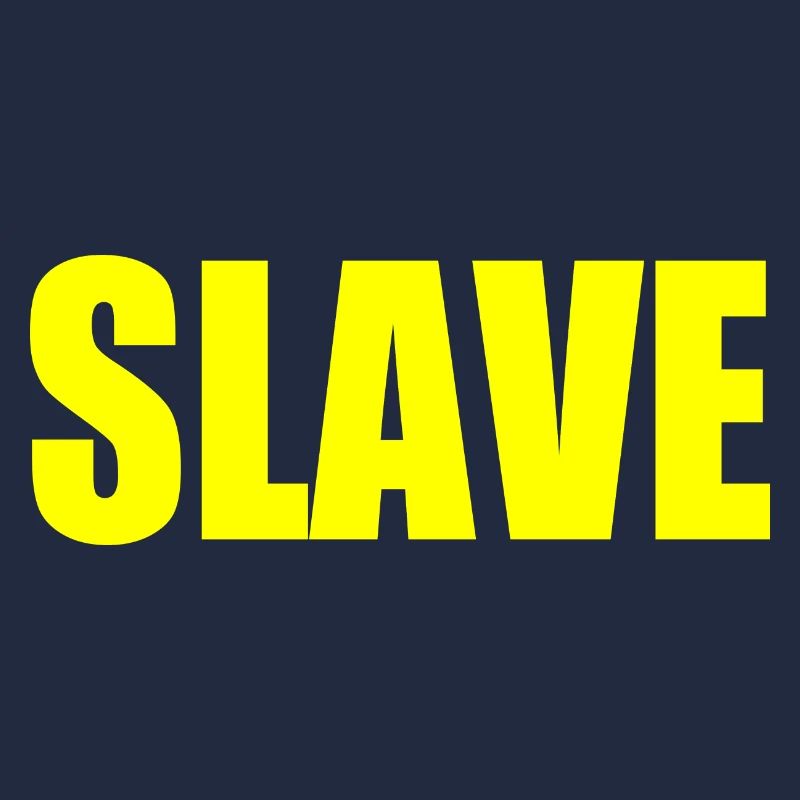 Slave