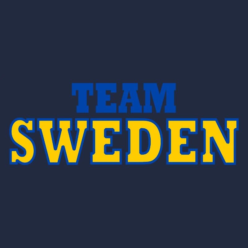 Suède