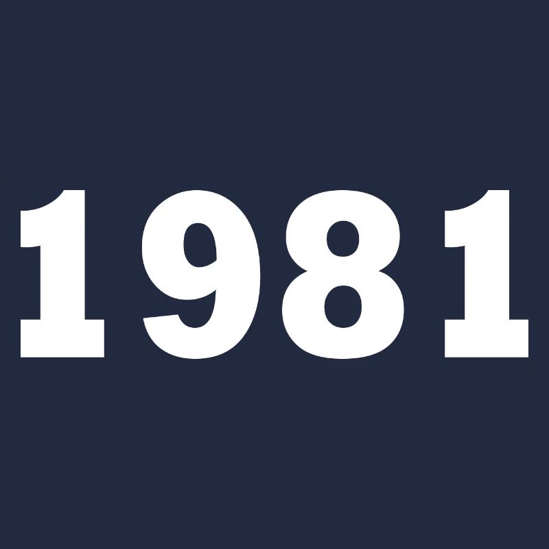 1981