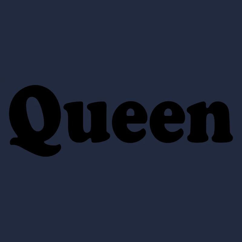 QUEEN