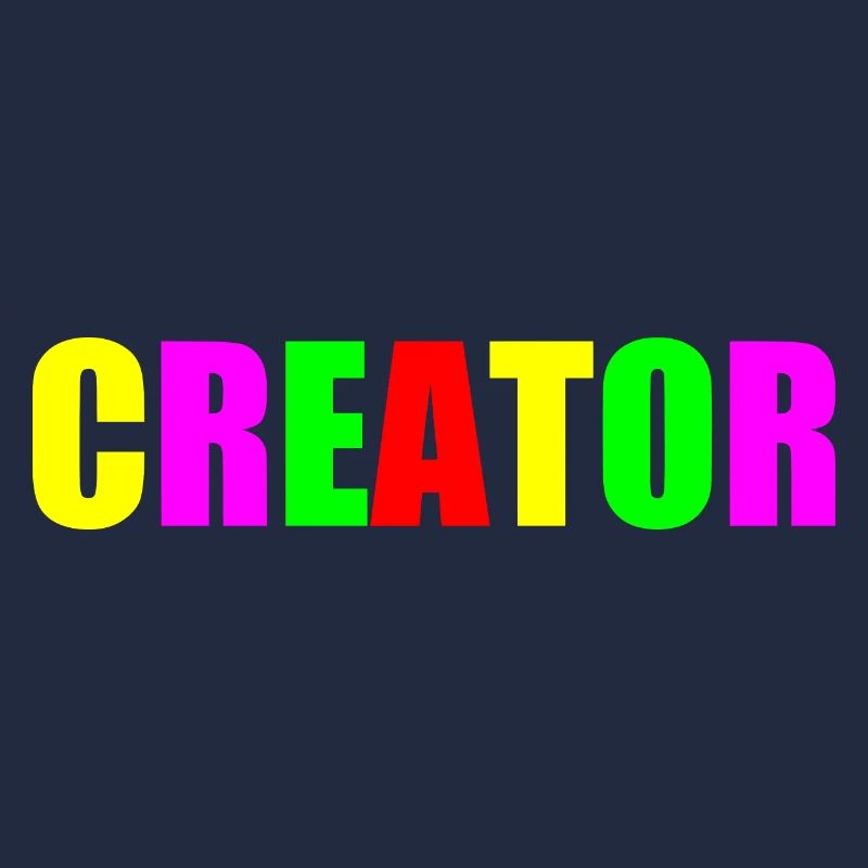 Creator