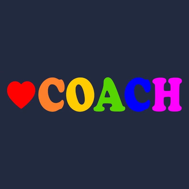 Coach