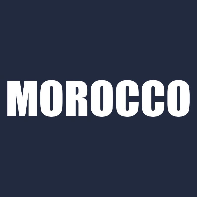 Morocco