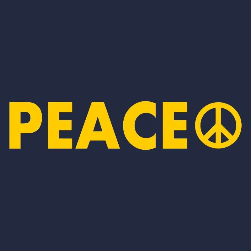 Peace