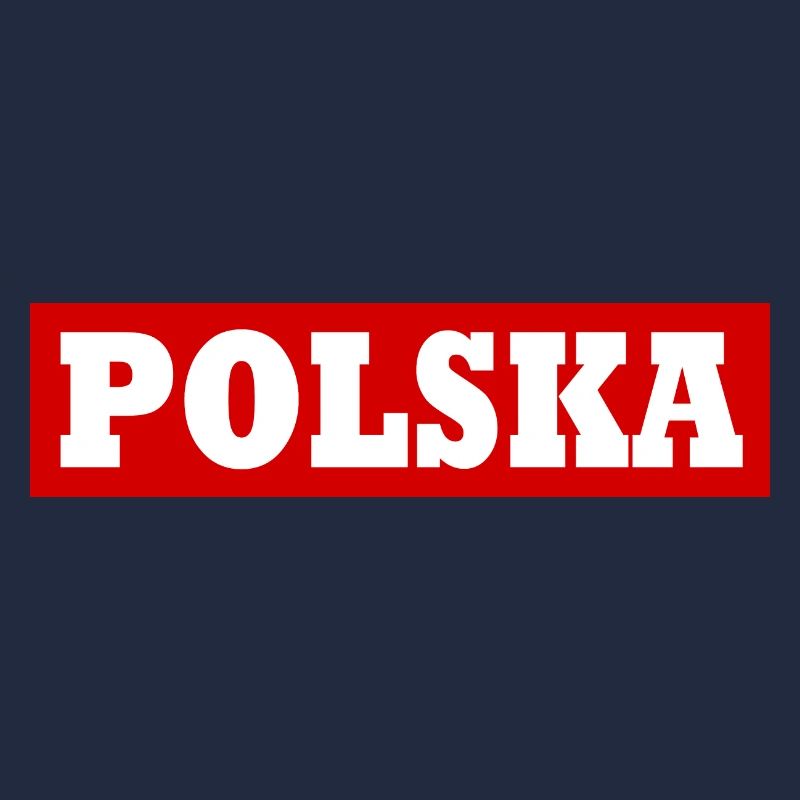 Polska