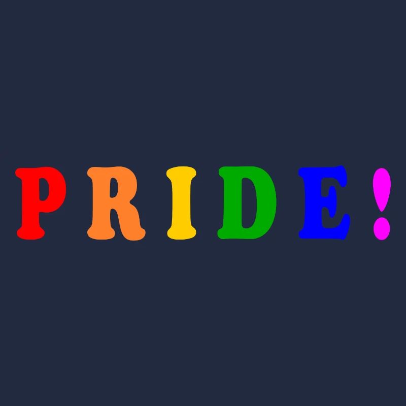 Pride