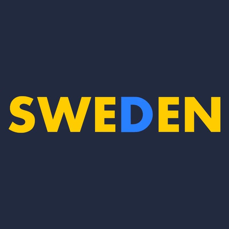 Suède