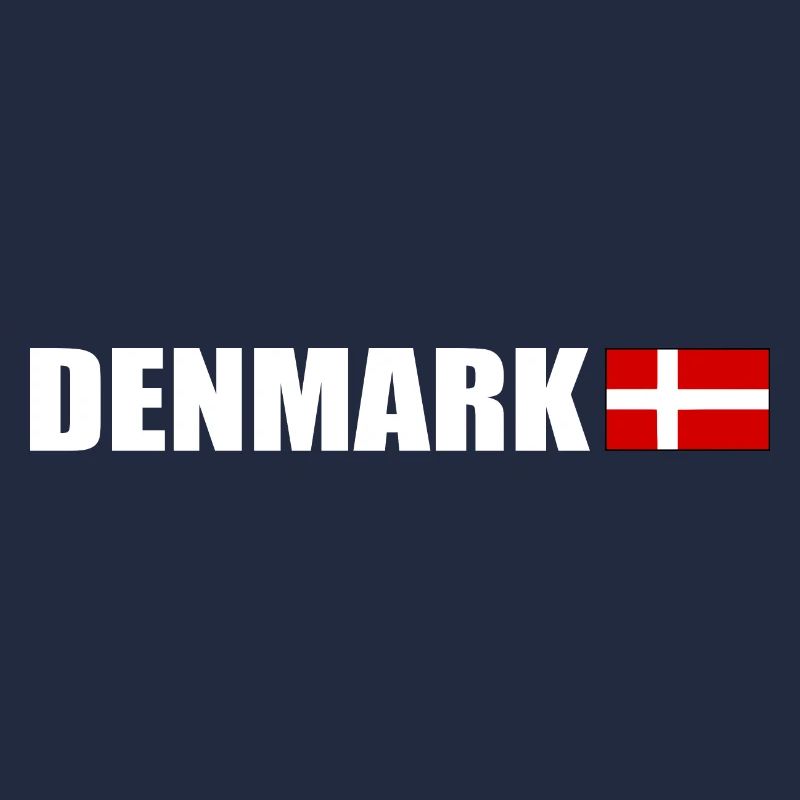 Dänemark