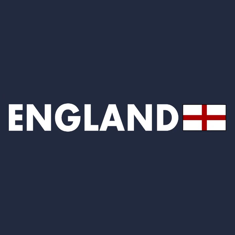 angleterre