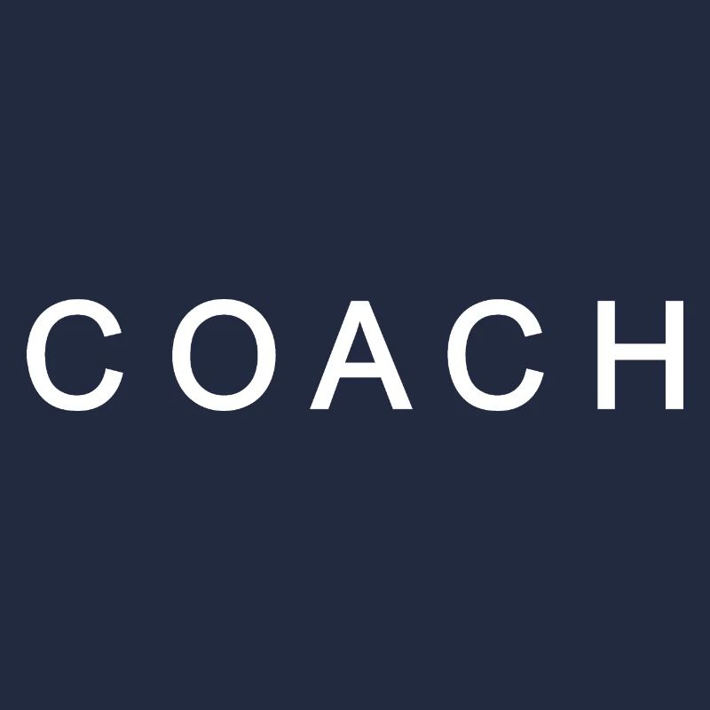 Coach