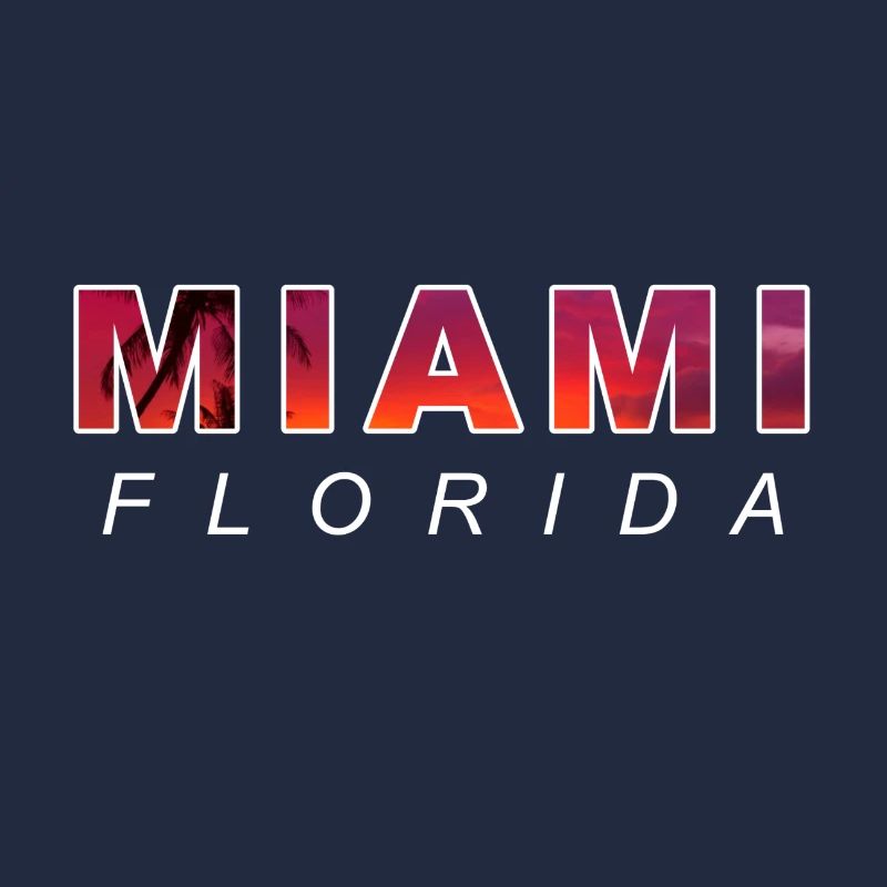 Miami