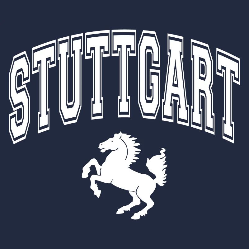 Stuttgart