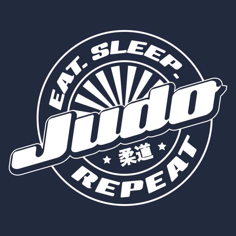 Judo