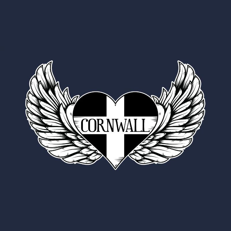 Amour Cornwall
