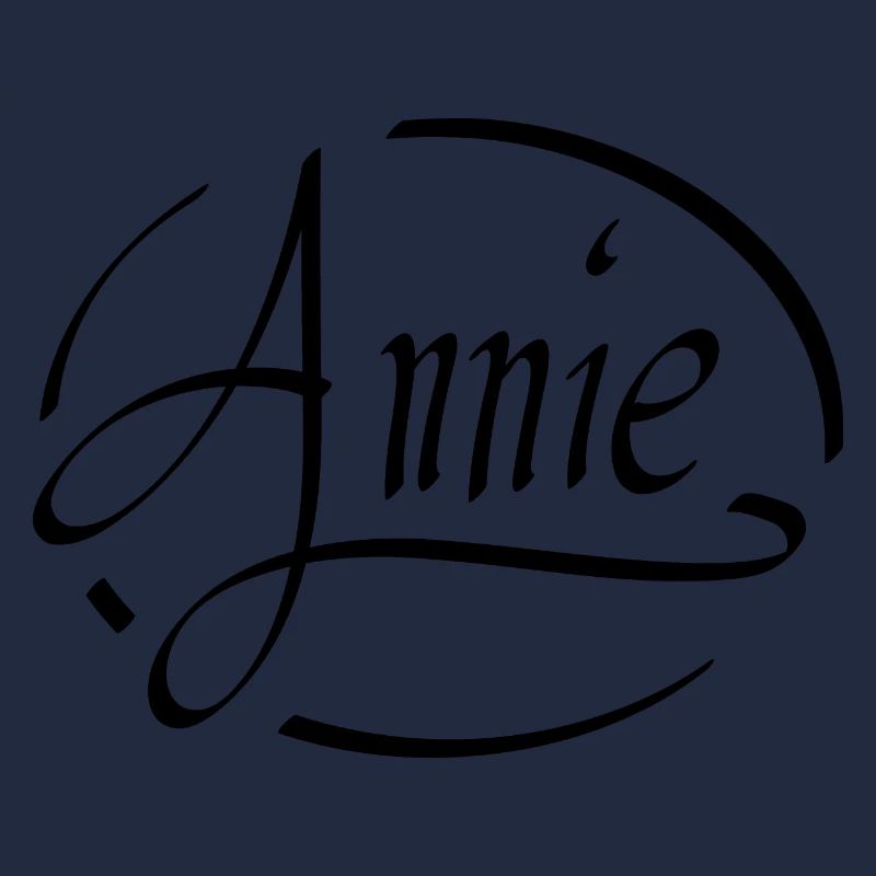 Annie