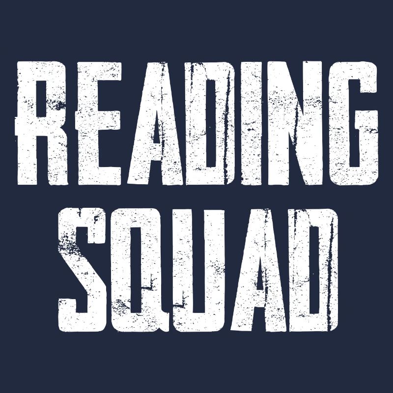 Reading Squad