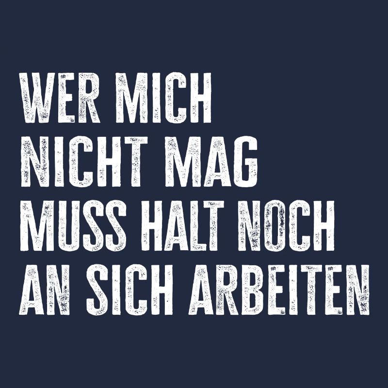 Selbstbewusstsein Selbstliebe ignoriere andere
