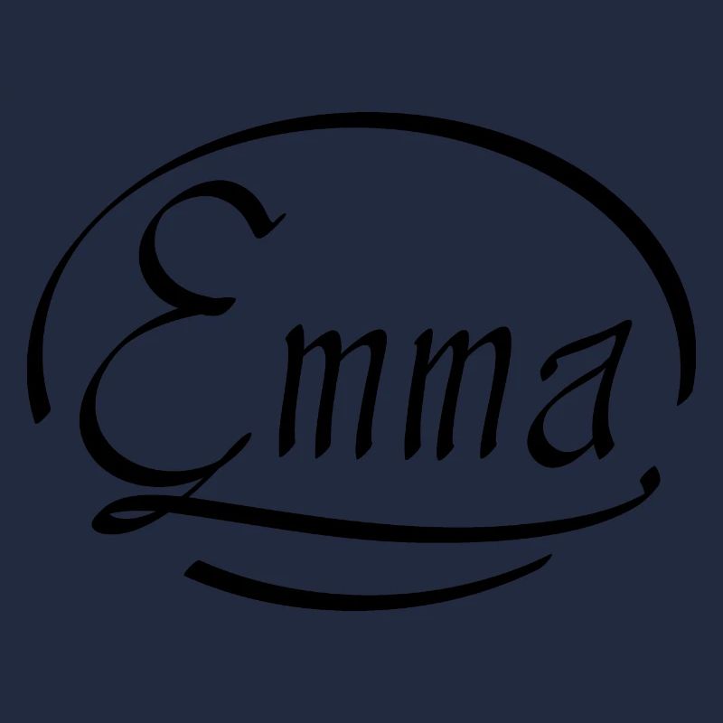 Emma