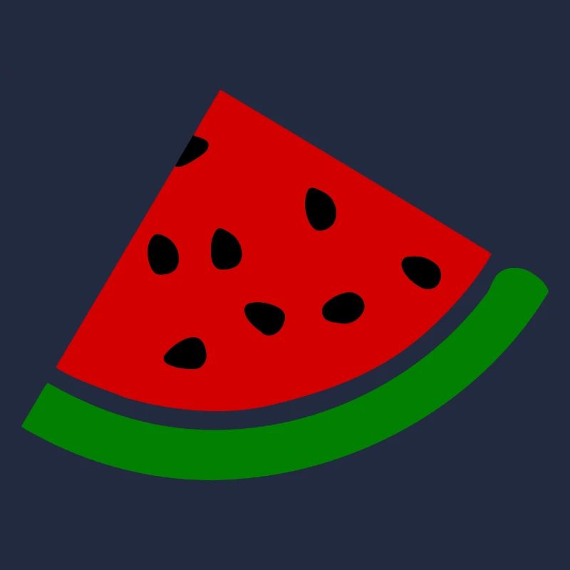 Pastèque