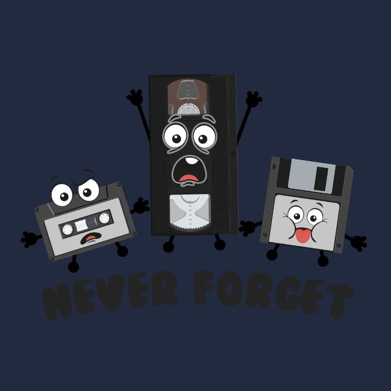 Never forget - ne jamais oublié