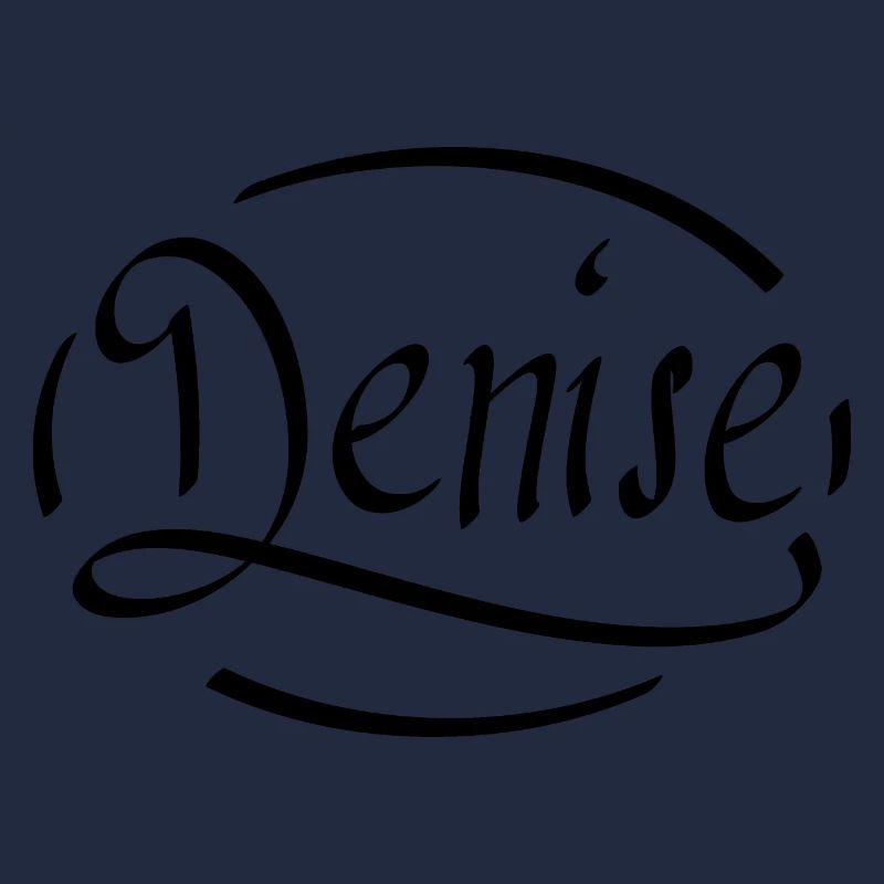 Denise