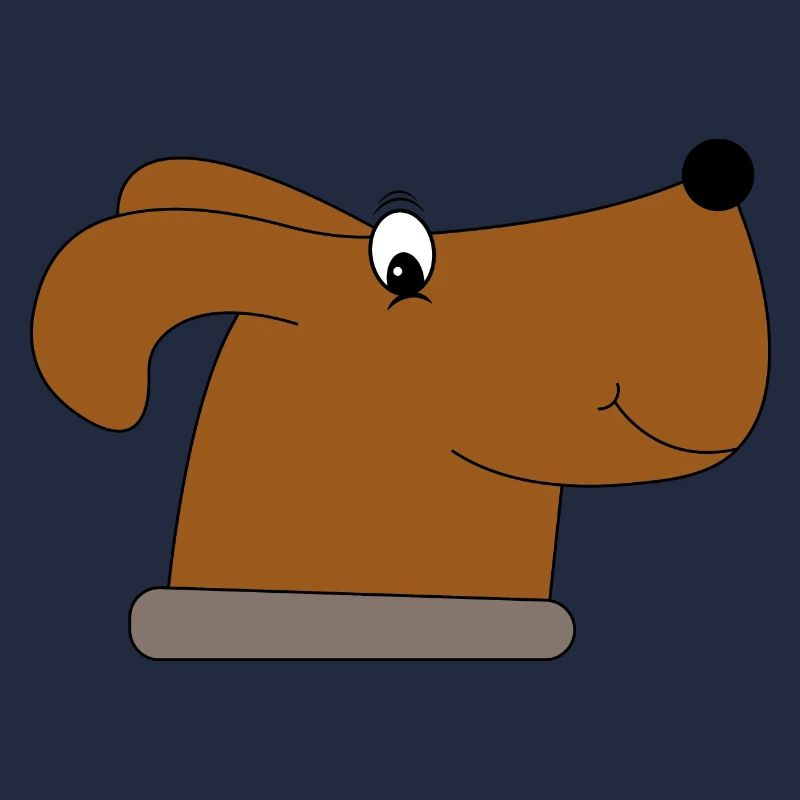 Chien