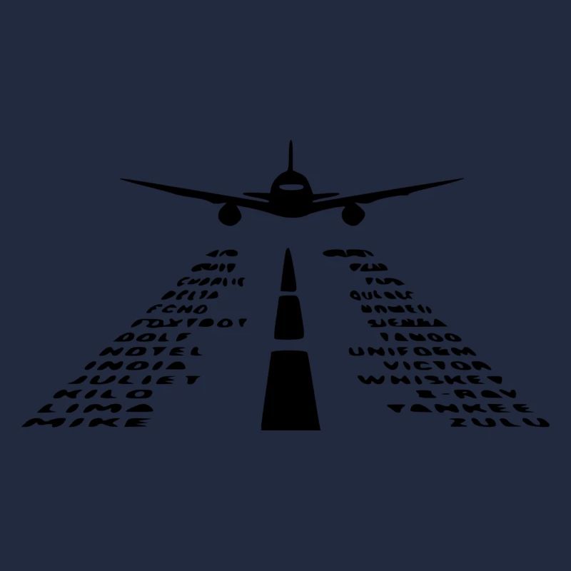 avion