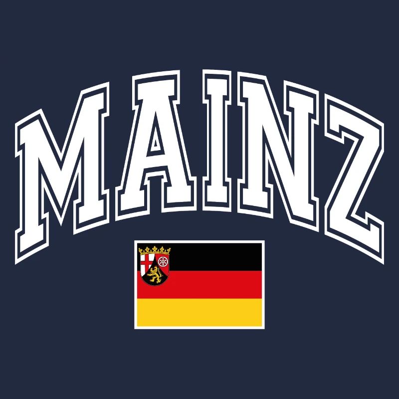Mainz
