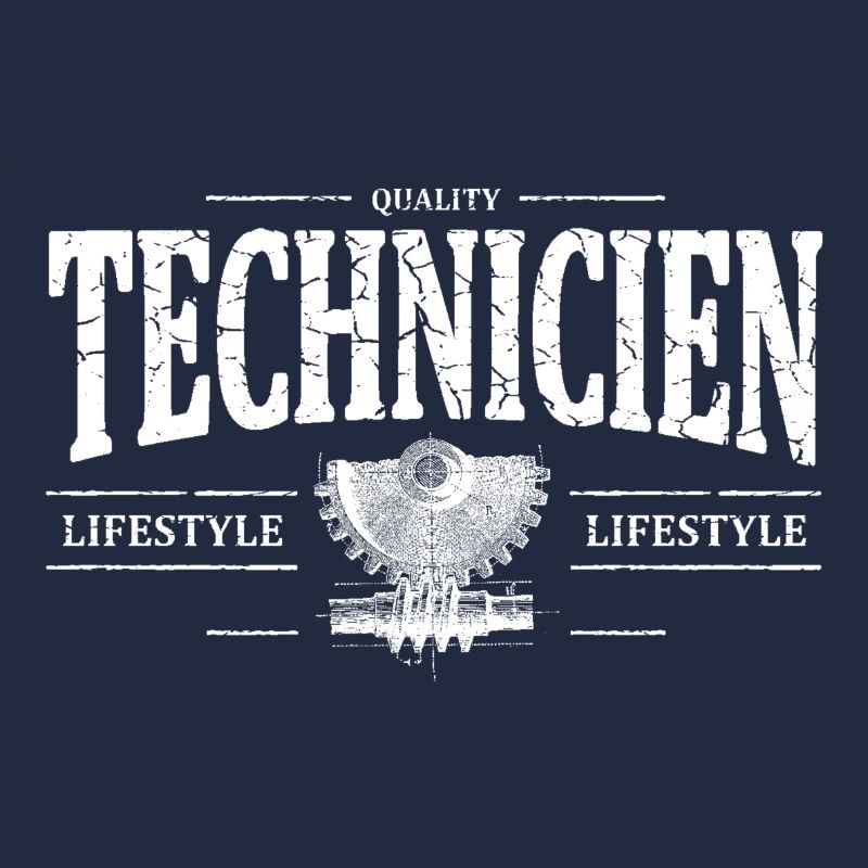 Technicien