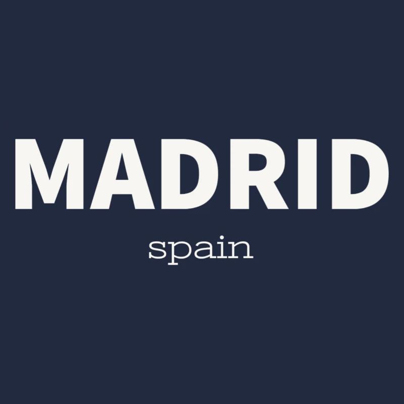 MADRID