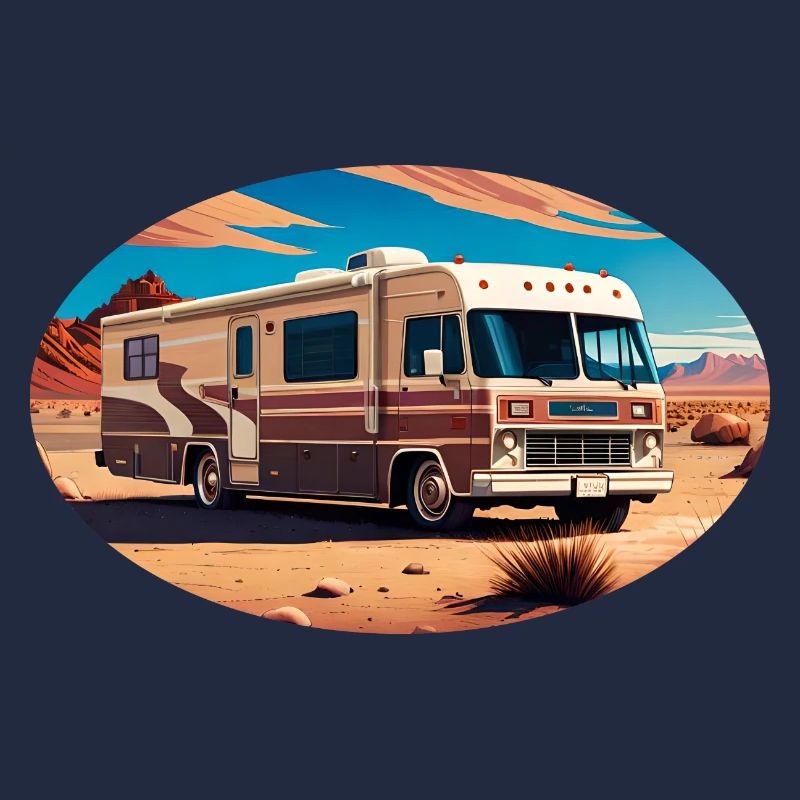 ROAD TRIP