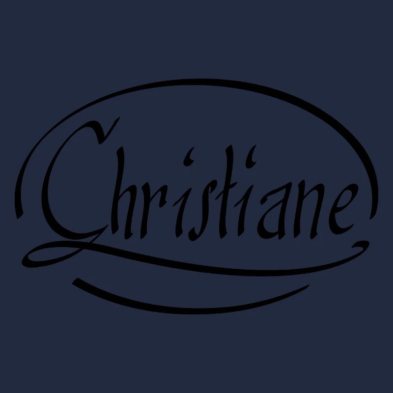 Christiane