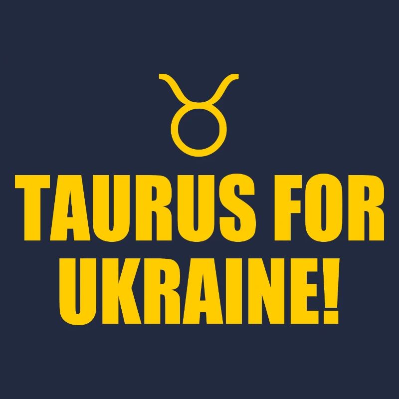 taurus for ukraine