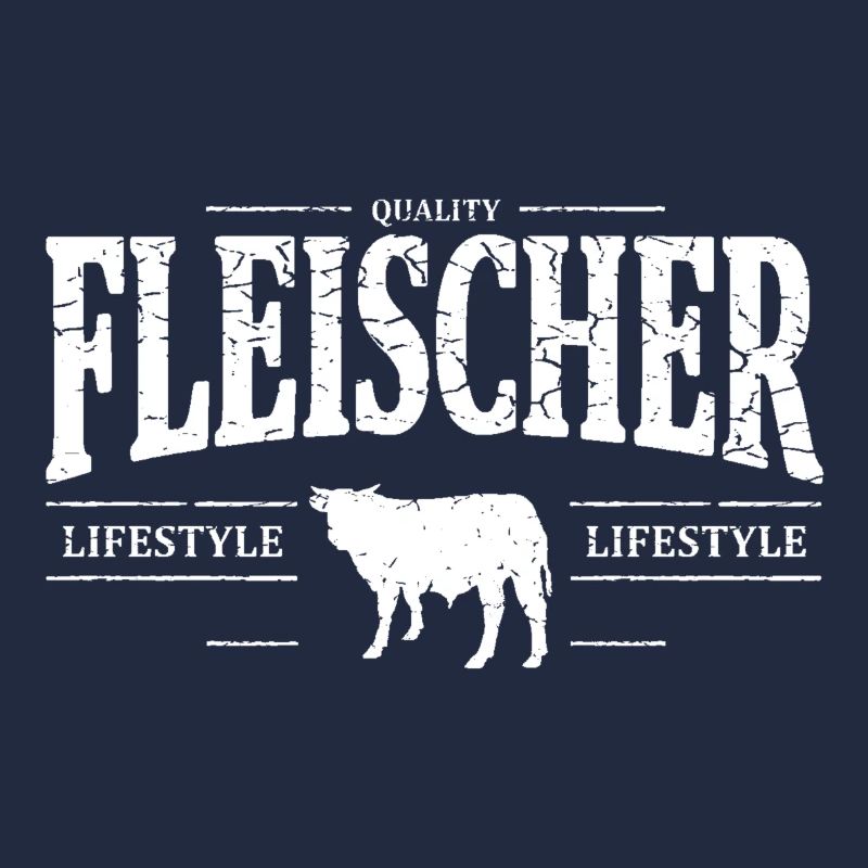 Fleischer