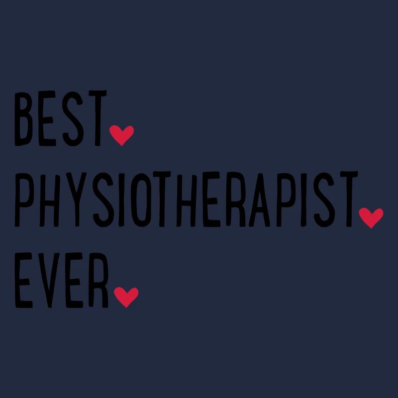 Physiothérapeute
