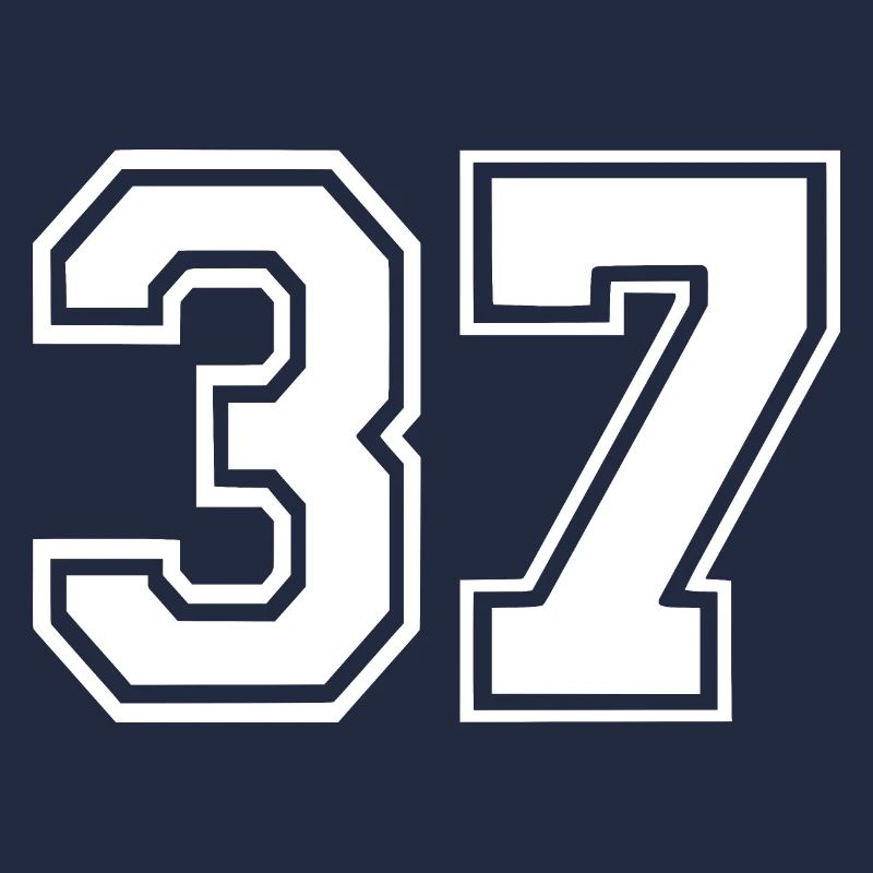 37