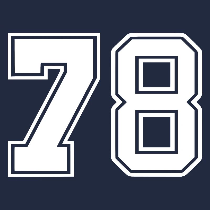78