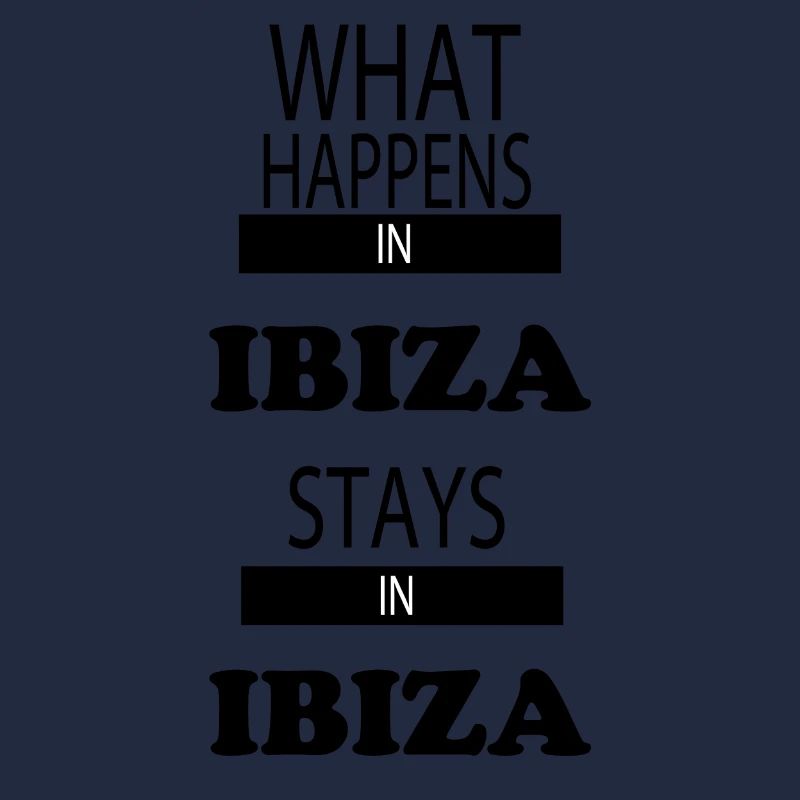 ibiza