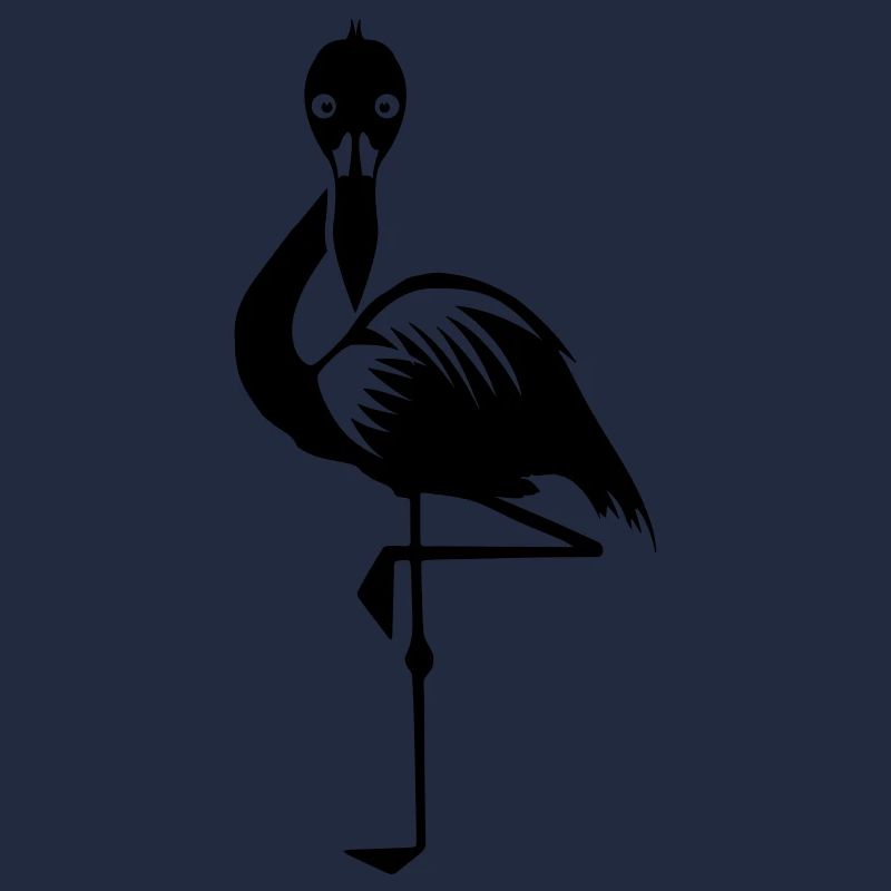 Flamingo pink rosa Vogel Sommer Tier Wasservogel