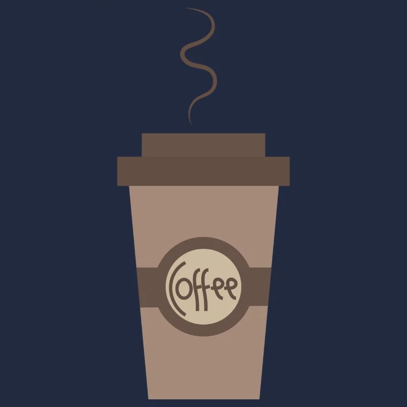Café café